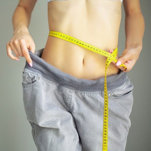 Bajar de peso rapido-min