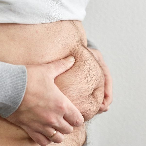 Costo cirugia bariatrica-min