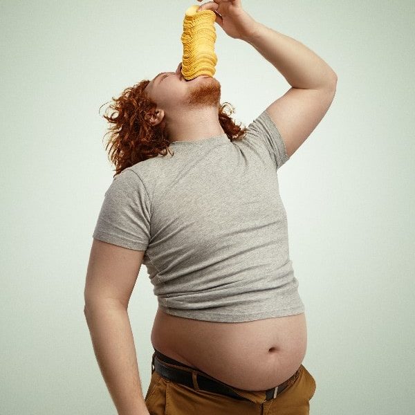 Tipos de obesidad-min