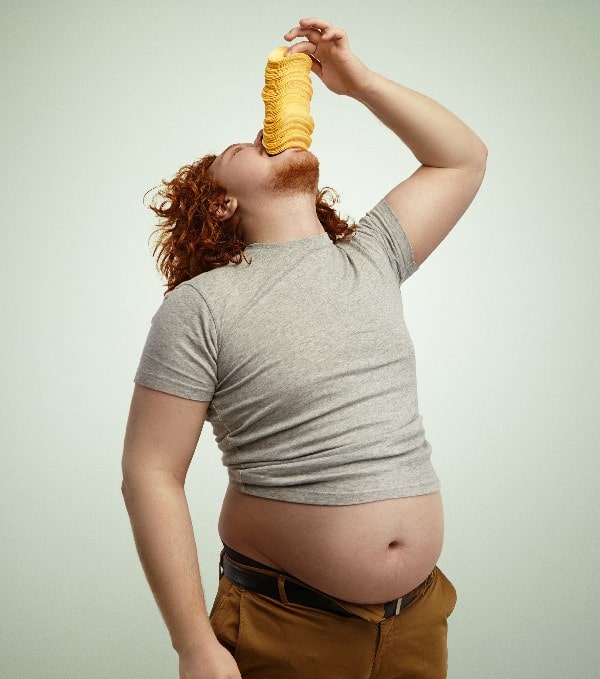 Tipos de obesidad-min Tipos de obesidad-min