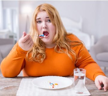 Tratamiento obesidad ambato-min