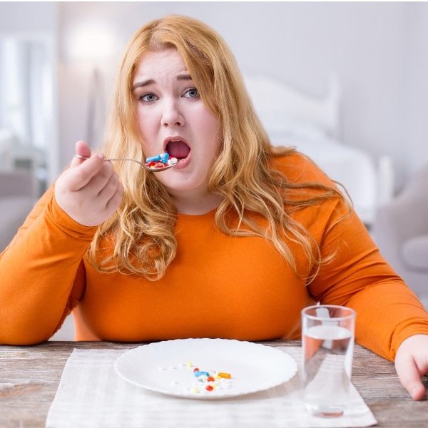 Tratamiento obesidad ambato-min