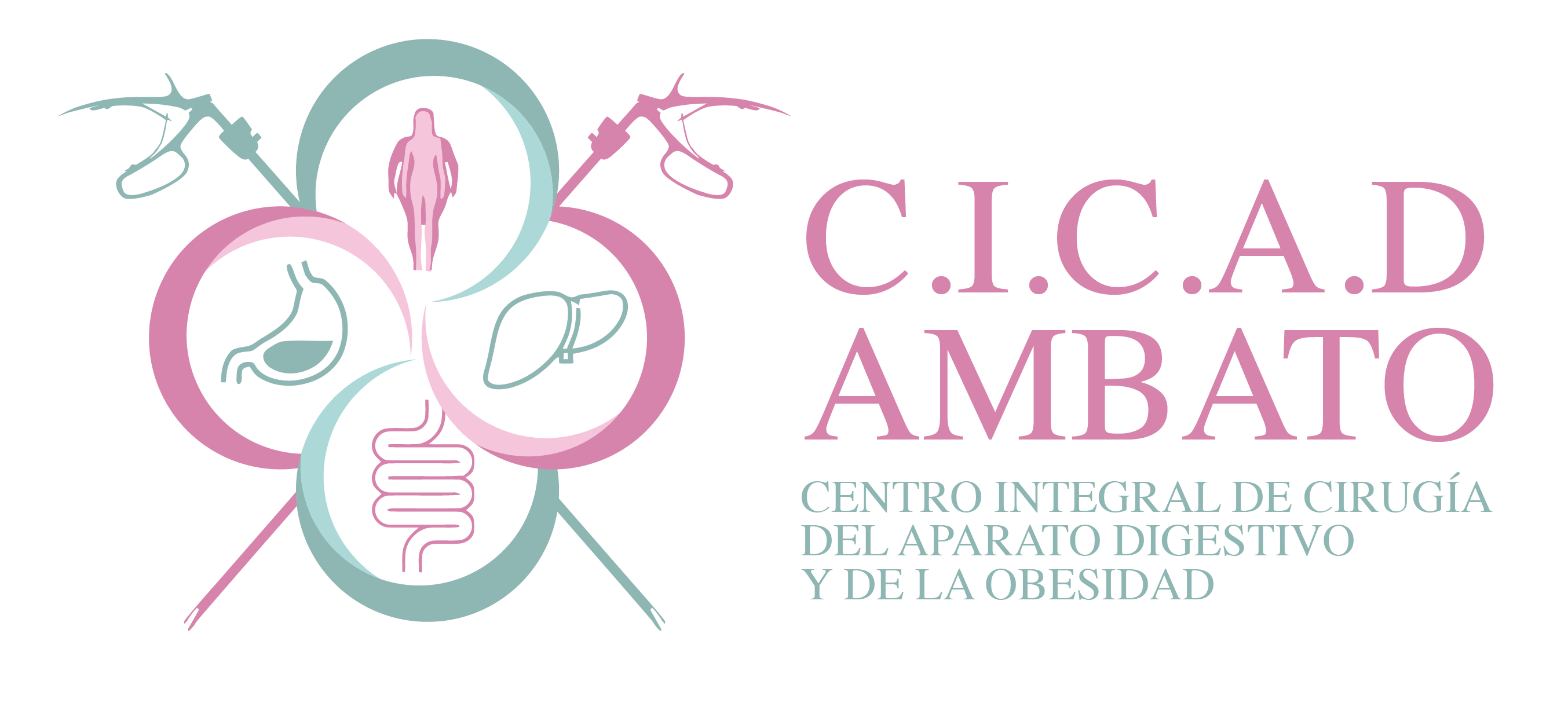 CICAD Ambato